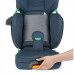 Silla Fold&Go i-Size Black Air (100-150 cm) Chicco